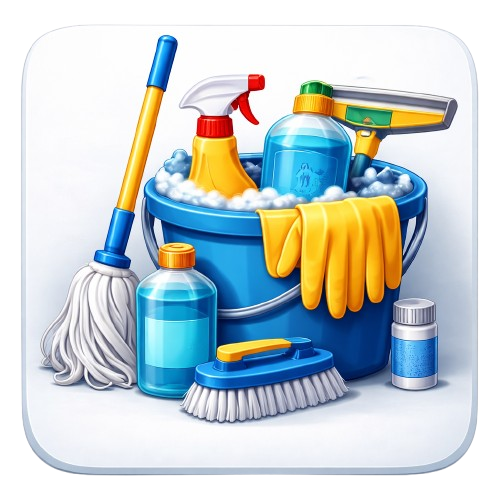 House Keeping Services