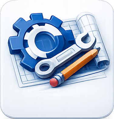 Engineering Solutions