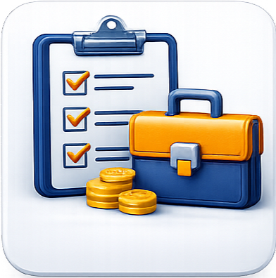 Procurement Services